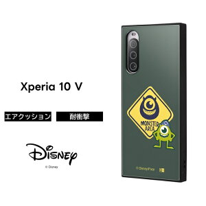 ySi|Cgő10UPzXperia 10 V P[X X^[YCN }CN Xperia10V SO-52D SOG11 GNXyA \tg n[h X}zP[X Xperia10VP[X GNXyA10 }[N5 fBYj[ L