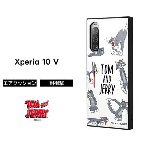 ySi|Cgő10UPzXperia 10 V P[X gƃWF[ g Xperia10V SO-52D SOG11 GNXyA e }[Nt@Cu ϏՌ \tg n[h X}zP[X LN^[ Xperia10VP[X 킢