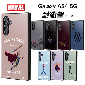 Galaxy A54 5G P[X XpC_[} Fm ACA} ubNpT[ LveAJ }CeB[\[ hN^[XgW L }[x ϏՌ GalaxyA54 SC-53D SCG21 X}zP[X Gal
