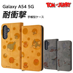 ySi|Cgő10UPzGalaxy A54 5G P[X gƃWF[ WF[ 蒠^ GalaxyA54 SC-53D SCG21 MNV[A54 蒠^P[X ^tB[ Jo[ X}zJo[ X}zP[X 킢 J[h