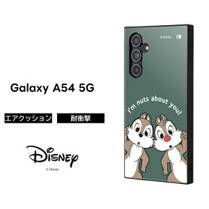 Galaxy A54 5G P[X `bvƃf[ Disney ϏՌ GalaxyA54 SC-53D SCG21 MNV[A54 ϏՌP[X \tg n[h X}zP[X GalaxyA54P[X MNV[ 킢 LN^[ 