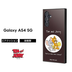 ySi|Cgő10UPzGalaxy A54 5G P[X gƃWF[ ^tB[ ϏՌ GalaxyA54 SC-53D SCG21 MNV[A54 ϏՌP[X \tg n[h X}zP[X GalaxyA54P[X LN^[ M