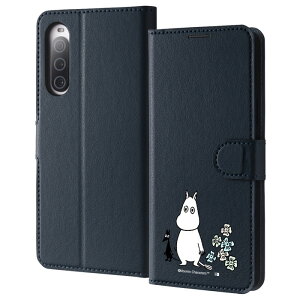 ySi|Cgő10UPzXperia 10 V P[X [~ 蒠^ }Olbg Xperia10V SO-52D SOG11 GNXyA e }[Nt@Cu Jo[ \tg n[h X}zJo[ X}zP[X LN^[ 