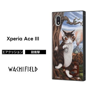 Xperia 5 IV �ϏՌ��P�[�X �L�̃_���� �_���� iPhone 13 14 SE ��񐢑� ��O���� Google pixel 7a Galaxy A54 5G OPPO Reno5 AQUOS sense7 wish2 Xperia10IV ace �X�}�z�P�[�X SO-54C SOG09 �G�{ �O�b�Y �X�}�z�J�o�[