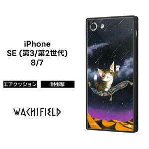 Xperia 5 IV �ϏՌ��P�[�X �L�̃_���� �_���� iPhone 13 14 SE ��񐢑� ��O���� Google pixel 7a Galaxy A54 5G OPPO Reno5 AQUOS sense7 wish2 Xperia10IV ace �X�}�z�P�[�X SO-54C SOG09 �G�{ �O�b�Y �X�}�z�J�o�[