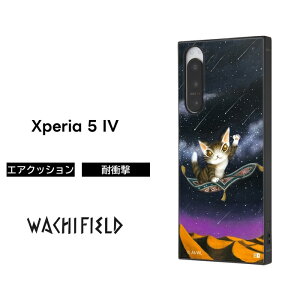 Xperia 5 IV P[X L̃_ _ ObY Xperia5IV SO-54C SOG09 GNXyA t@Cu }[NtH[ ϏՌ \tg n[h X}zP[X LN^[ G{ 킢  ϏՌP[X 