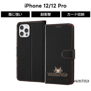 Xperia 5 IV �蒠�^�P�[�X �L�̃_���� �_���� iPhone 13 14 SE ��񐢑� ��O���� Google pixel 7a Galaxy A54 5G OPPO Reno5 AQUOS sense7 wish2 Xperia10IV ace �X�}�z�P�[�X SO-54C SOG09 �G�{ �O�b�Y �X�}�z�J�o�[