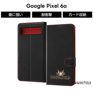 Google Pixel 6a P[X L̃_ 蒠^ Pixel6a O[O sNZ VbNXG[ }Olbg 蒠^P[X \tg n[h X}zP[X Googlepixel7aP[X LN^[ G{ 킢  J