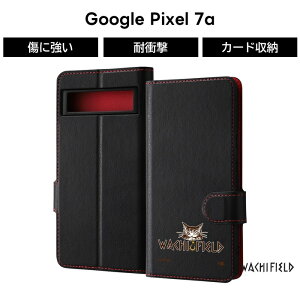 Xperia 5 IV �蒠�^�P�[�X �L�̃_���� �_���� iPhone 13 14 SE ��񐢑� ��O���� Google pixel 7a Galaxy A54 5G OPPO Reno5 AQUOS sense7 wish2 Xperia10IV ace �X�}�z�P�[�X SO-54C SOG09 �G�{ �O�b�Y �X�}�z�J�o�[