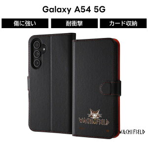 ySi|Cgő10UPzGalaxy A54 5G P[X L̃_ 蒠^ GalaxyA54 SC-53D SCG21 MNV[A54 }Olbg 蒠^P[X \tg n[h X}zP[X GalaxyA54P[X LN^[ G{ 