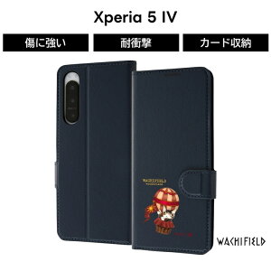 Xperia 5 IV P[X L̃_ _ ObY 蒠^ }Olbg SO-54C SOG09 Xperia5IV GNXyA t@Cu 蒠^P[X \tg n[h X}zJo[ LN^[ G{ 킢  J[h