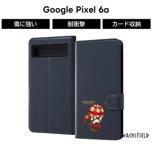Google Pixel 6a P[X L̃_ 蒠^ Pixel6a O[O sNZ VbNXG[ }Olbg 蒠^P[X \tg n[h X}zP[X Googlepixel7aP[X LN^[ G{ 킢  J