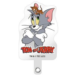 ySi|Cgő10UPzXgbvz_[ gƃWF[ WF[ g ObY X}z z_[ ނ V[g S@Ή V_[Xgbv Xgbv h~ Ԃ L