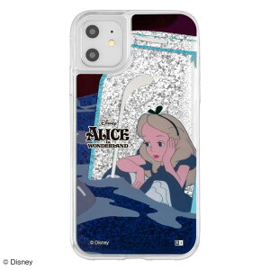 iPhone11 iPhoneXR fBYj[ Jo[ P[X ϏՌ Ռɋ ی  Ob^[ LL  炫   t 킢 ӂ̍̃AX NA