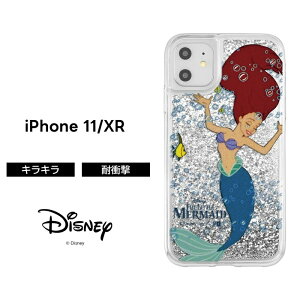 iPhone XR P[X ϏՌ AG iPhone11 ACtH 11 NA fBYj[ vZX LN^[  Ob^[ LL   t 킢  g}[Ch NAP