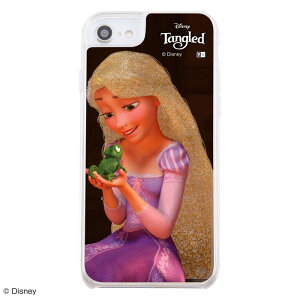 iPhone SE3 SE2 8 7 6s 6 3 2 Jo[ P[X ϏՌ Ռɋ ی  Ob^[ LL    킢  vcF NA
