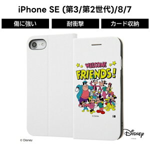 iPhone SE3 SE2 8 7 3 2 iPhoneSE fBYj[ P[X 蒠^ U[ v ی Vv }Olbg J[h |Pbgt [ xg LN^[ 킢  J[h[