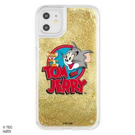 楽天市場 Iphone11 トム ジェリーの通販