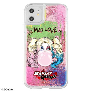 iPhone11 iPhoneXR Jo[ P[X ϏՌ Ռɋ ی  Ob^[ LL    t 킢  X}zP[X n[[NC NA