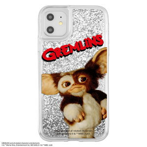 iPhone11 iPhoneXR Jo[ P[X ϏՌ Ռɋ ی  Ob^[ LL    t 킢  X}zP[X GIZMO NA