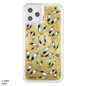 楽天市場 Iphone11proケース グリッターの通販 楽天市場 Iphone11proケース グリッターの通販
