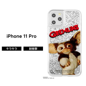 iPhone11 Pro P[X ϏՌ Ռɋ ی  Ob^[ LL    t 킢   X}zP[X ACtH GIZMO NA  iPhone 11