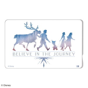 ICJ[hXebJ[ fBYj[ ICJ[h XebJ[ V[  d oX suica pasmo icoca manaca \ 킢  XCJ Ai ̏ LN^[ 