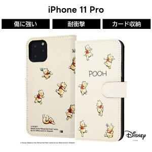 iPhone11 Pro fBYj[ P[X 蒠^ U[ v ی }Olbg J[h |Pbgt [ 킢 X}zP[X ACtH v[ LN^[  J[h[ iPhone 11