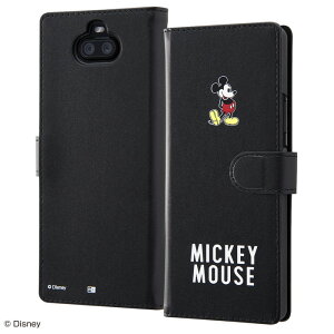 Xperia 8 Lite Xperia8 fBYj[ Jo[ P[X 蒠^ U[ v ی }Olbg J[h 킢 SOV42 902SO Ymobile SOV42-u UQmobile au ~bL[