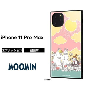iPhone11 ProMax [~ Jo[ P[X ϏՌ Ռɋ ی ɋ XNGA lp n[h \tg NbV nCubh X}zP[X KAKU R~bN