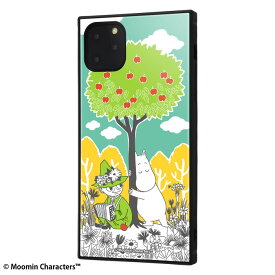楽天市場 Iphone11 Pro Max ムーミンの通販