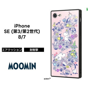 ySS|Cg10ziPhone SE3 SE2 8 7 3 2 iPhoneSE [~ P[X ϏՌ Ռɋ ی ɋ XNGA lp n[h \tg NbV KAKU LN^[ 킢 