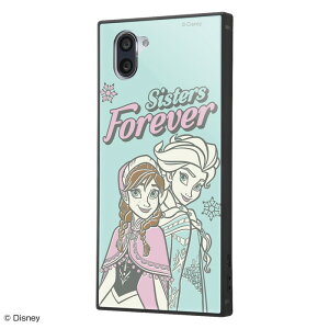 AQUOS R3 fBYj[ Jo[ P[X ϏՌ Ռɋ ی ɋ XNGA lp n[h \tg NbV ANIX KAKU V[v GTƃAi
