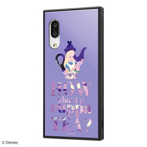 Aquos Sense3 ケース ディズニー 携帯電話アクセサリの通販 価格比較 価格 Com Aquos Sense3 ケース ディズニー 携帯電話アクセサリの通販 価格比較 価格 Com
