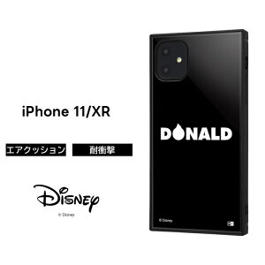 iPhone11 iPhoneXR fBYj[ Jo[ P[X ϏՌ Ռɋ ی ɋ XNGA lp n[h \tg NbV X}zP[X KAKU hih