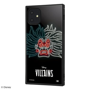 iPhone11 iPhoneXR fBYj[ Jo[ P[X ϏՌ Ռɋ ی ɋ XNGA lp n[h \tg NbV X}zP[X KAKU NG