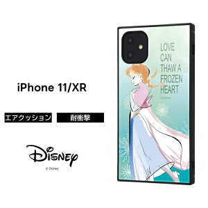 iPhone11 iPhoneXR fBYj[ Jo[ P[X ϏՌ Ռɋ ی ɋ XNGA lp n[h \tg NbV X}zP[X KAKU Ai ̏