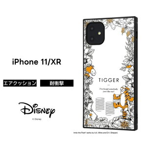 iPhone11 iPhoneXR fBYj[ P[X ϏՌ Ռɋ ی ɋ XNGA lp n[h \tg NbV X}zP[X KAKU v[ LN^[ 킢  iPhone 11 XR