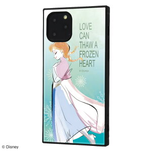 iPhone11 Pro fBYj[ Jo[ P[X ϏՌ Ռɋ ی ɋ XNGA n[h \tg NbV X}zP[X KAKU ACtH Ai ̏