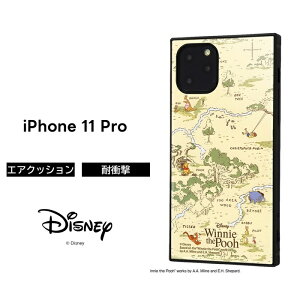 iPhone11 Pro fBYj[ P[X ϏՌ Ռɋ ی ɋ XNGA n[h \tg NbV X}zP[X KAKU ACtH v[ LN^[ 킢  iPhone 11