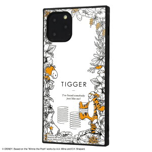 iPhone11 Pro fBYj[ Jo[ P[X ϏՌ Ռɋ ی ɋ XNGA n[h \tg NbV X}zP[X KAKU ACtH v[