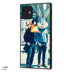 iPhone11 iPhoneXR Jo[ P[X ϏՌ Ռɋ ی ɋ XNGA lp n[h \tg NbV X}zP[X ACtH  KAKU NVbN