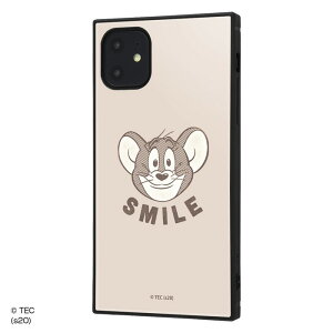 iPhone11 iPhoneXR gƃWF[ Jo[ P[X ϏՌ Ռɋ ی ɋ XNGA lp n[h \tg NbV X}zP[X KAKU X}C