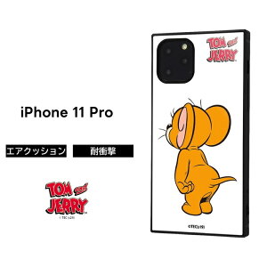 iPhone11 Pro gƃWF[ P[X ϏՌ Ռɋ ی ɋ XNGA lp n[h \tg NbV KAKU X}zP[X WF[ LN^[ 킢  iPhone 11