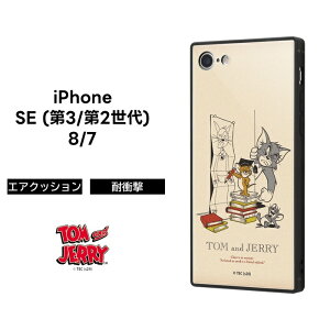 ySi|Cgő10UPziPhone SE3 SE2 8 7 3 2 iPhoneSE gƃWF[ P[X ϏՌ Ռɋ ی ɋ XNGA lp n[h \tg NbV KAKU LN^[ 킢