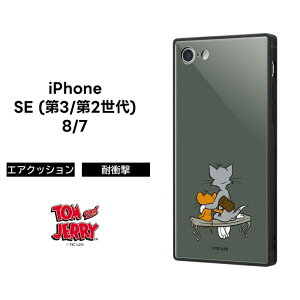 iPhone SE3 SE2 8 7 3 2 iPhoneSE gƃWF[ P[X ϏՌ Ռɋ ی ɋ XNGA lp n[h \tg NbV KAKU LN^[ 킢 