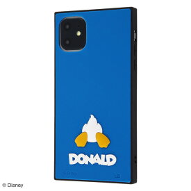 楽天市場 Iphone11 ケース シリコン キャラクターの通販
