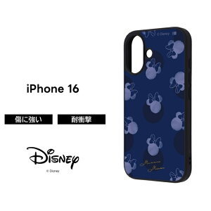 ySi|Cgő10UPziPhone 16 P[X ~j[ ϏՌ iPhone16 ACtH16 fBYj[ LN^[ 킢 ϏՌP[X v \tg n[h X}zP[X 