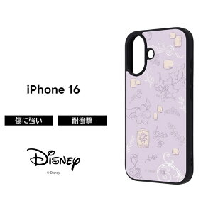 iPhone 16 P[X vcF ϏՌ iPhone16 ACtH16 fBYj[ vZX LN^[ 킢 \tg n[h X}zP[X 