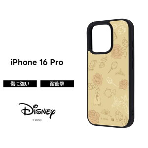 iPhone 16 Pro P[X x ϏՌ iPhone16Pro ACtH16v vZX LN^[ Ɩb ی \tg n[h X}zP[X 킢 